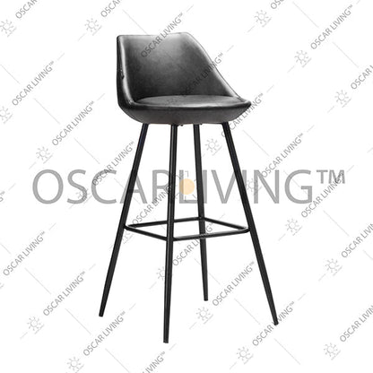 RENTAL SEWA OLIVER0061 OLIV RENTAL DIVISION OSCARLIVING