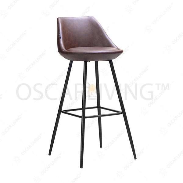 RENTAL SEWA OLIVER0061 OLIV RENTAL DIVISION OSCARLIVING