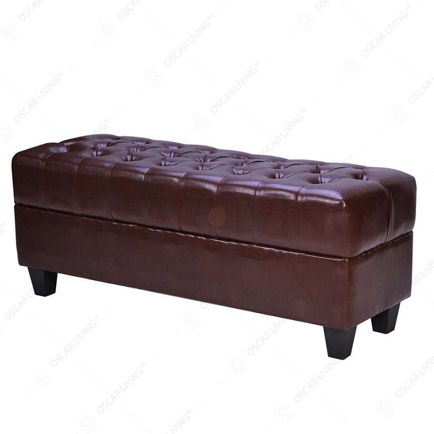 RENTAL SEWA OLIVER0156 OLIV RENTAL DIVISION OSCARLIVING