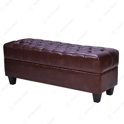 RENTAL SEWA OLIVER0156 OLIV RENTAL DIVISION OSCARLIVING