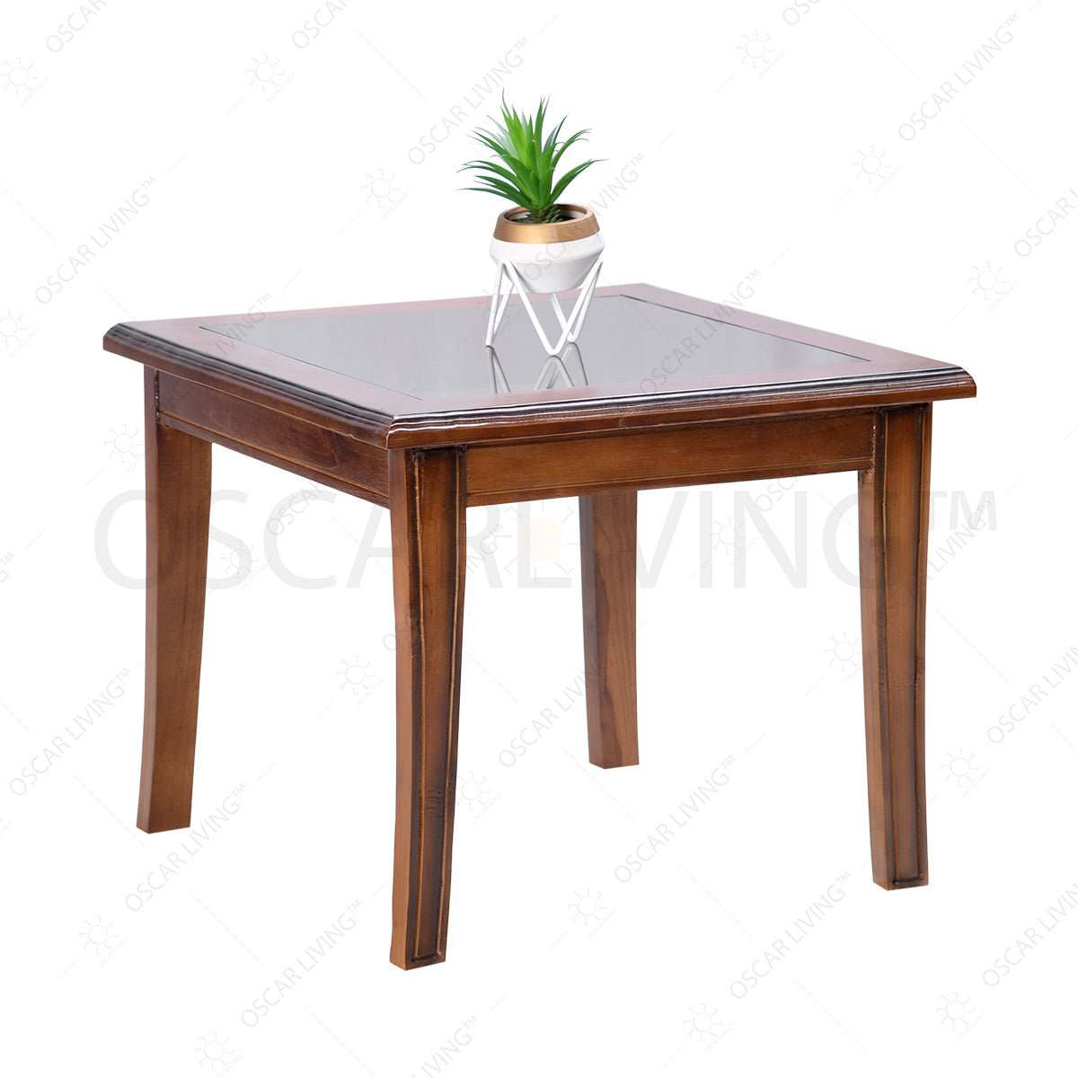 RENTAL SEWA OLIVER0162 OLIV RENTAL DIVISION OSCARLIVING