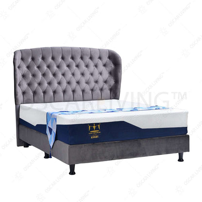 RENTAL SEWA OLIVER0211 OLIV RENTAL DIVISION OSCARLIVING