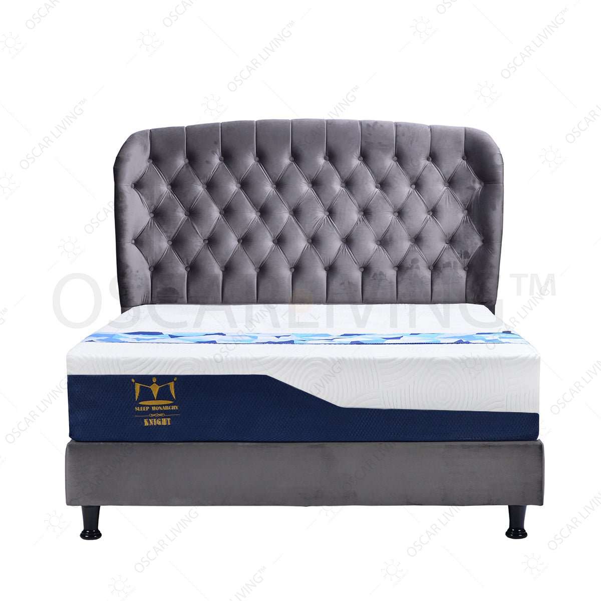 RENTAL SEWA OLIVER0211 OLIV RENTAL DIVISION OSCARLIVING