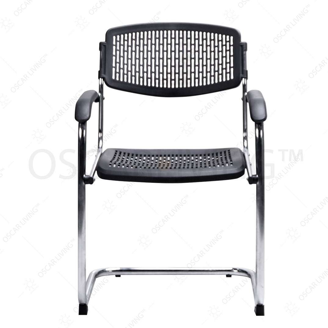 RENTAL SEWA OLIVER0030 OLIV RENTAL DIVISION OSCARLIVING