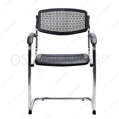 RENTAL SEWA OLIVER0030 OLIV RENTAL DIVISION OSCARLIVING