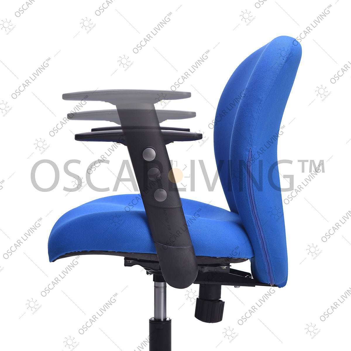 RENTAL SEWA OLIVER0048 OLIV RENTAL DIVISION OSCARLIVING