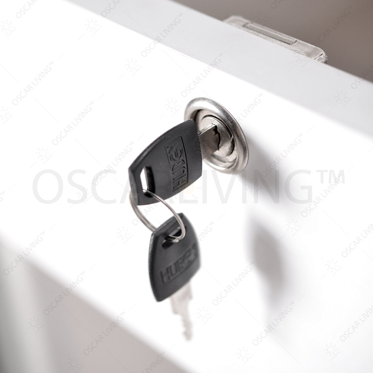 RENTAL SEWA OLIVER0208 OLIV RENTAL DIVISION OSCARLIVING