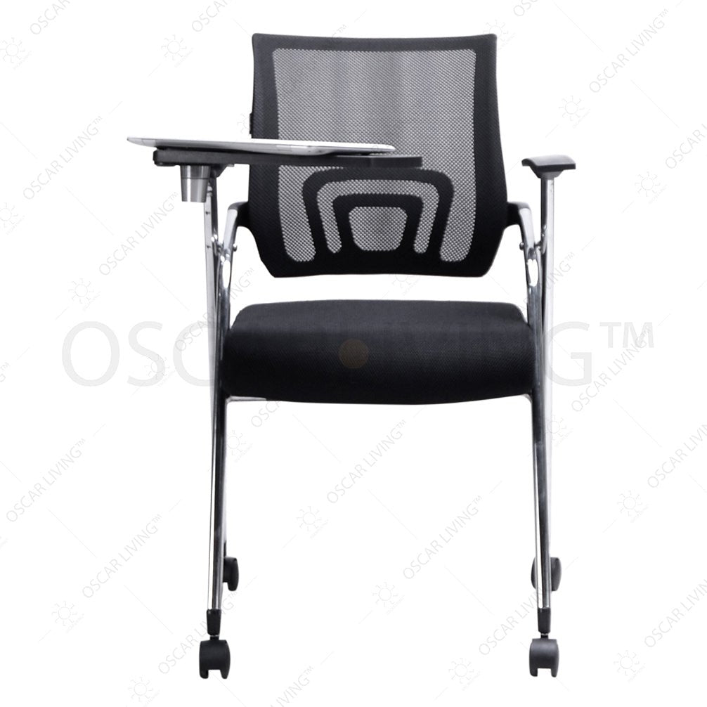 RENTAL SEWA OLIVER0016 OLIV RENTAL DIVISION OSCARLIVING