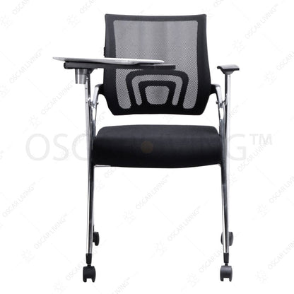 RENTAL SEWA OLIVER0016 OLIV RENTAL DIVISION OSCARLIVING