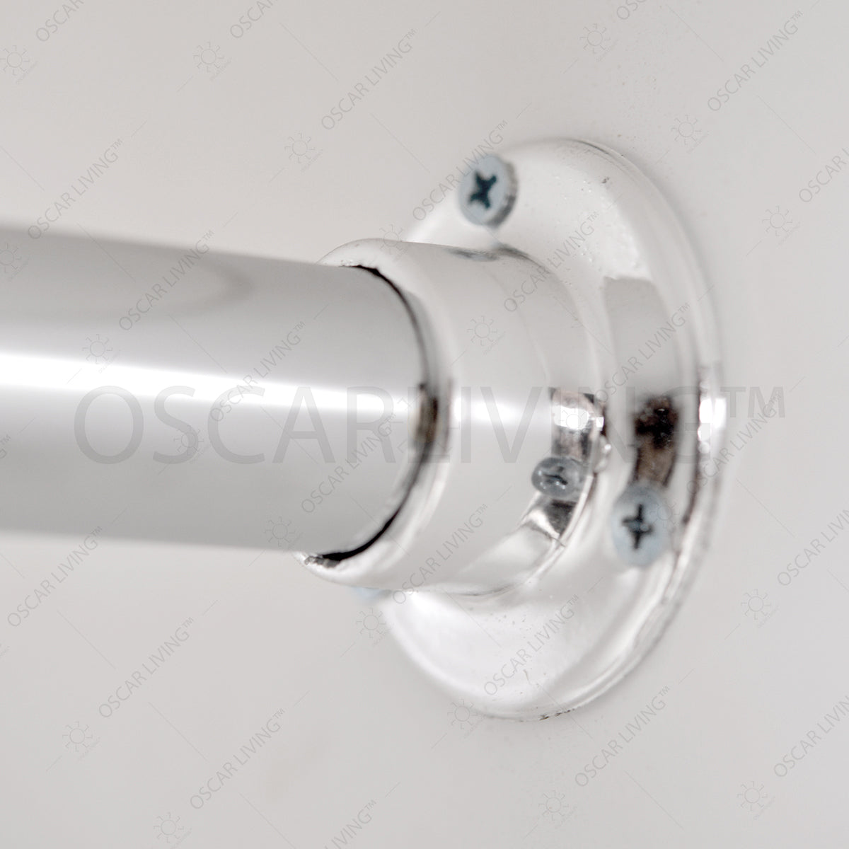 RENTAL SEWA OLIVER0208 OLIV RENTAL DIVISION OSCARLIVING