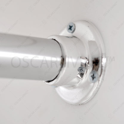 RENTAL SEWA OLIVER0208 OLIV RENTAL DIVISION OSCARLIVING