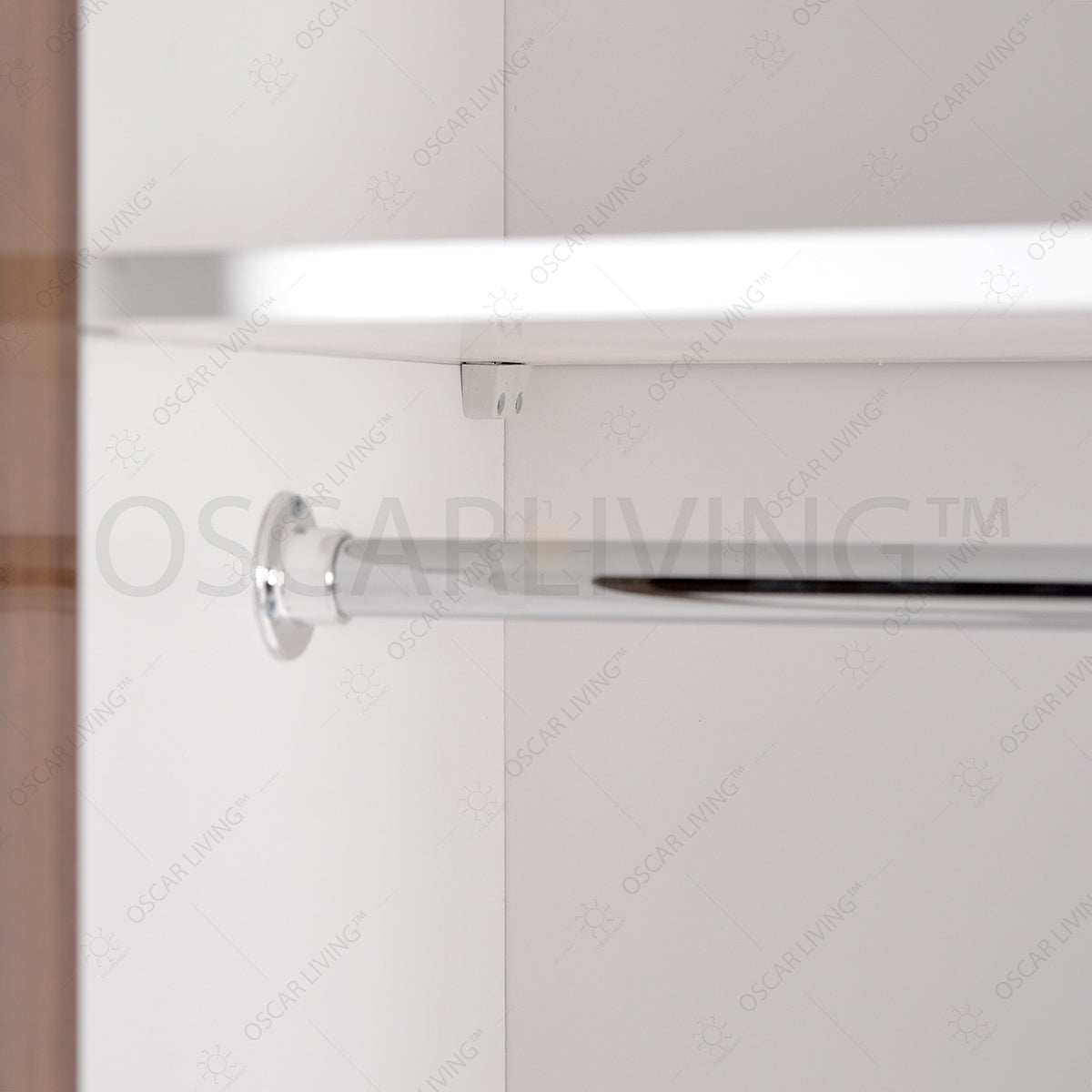 RENTAL SEWA OLIVER0208 OLIV RENTAL DIVISION OSCARLIVING