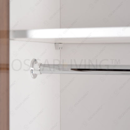 RENTAL SEWA OLIVER0208 OLIV RENTAL DIVISION OSCARLIVING