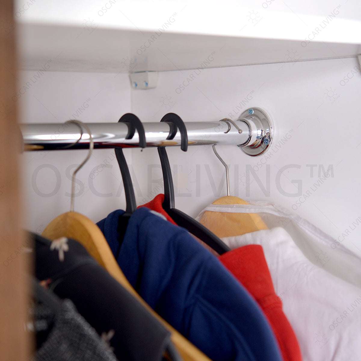 RENTAL SEWA OLIVER0208 OLIV RENTAL DIVISION OSCARLIVING