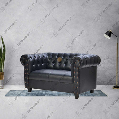 RENTAL SEWA OLIVER0167 OLIV RENTAL DIVISION OSCARLIVING