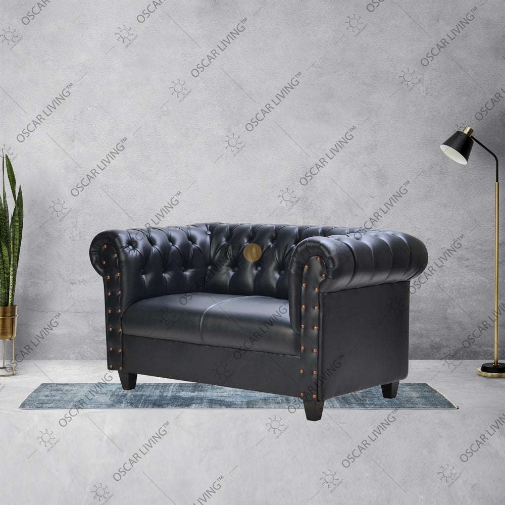 RENTAL SEWA OLIVER0167 OLIV RENTAL DIVISION OSCARLIVING