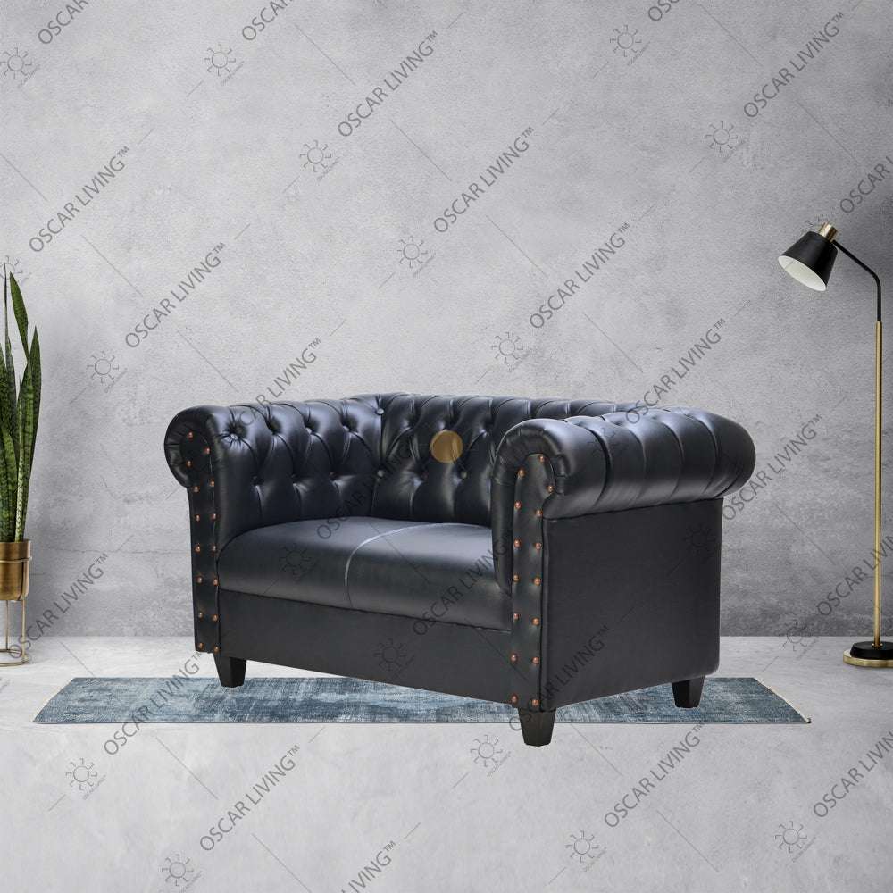 RENTAL SEWA OLIVER0167 OLIV RENTAL DIVISION OSCARLIVING