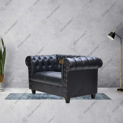 RENTAL SEWA OLIVER0167 OLIV RENTAL DIVISION OSCARLIVING