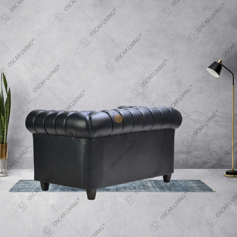 RENTAL SEWA OLIVER0167 OLIV RENTAL DIVISION OSCARLIVING