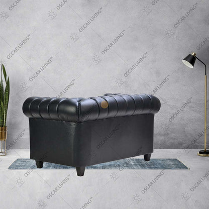 RENTAL SEWA OLIVER0167 OLIV RENTAL DIVISION OSCARLIVING