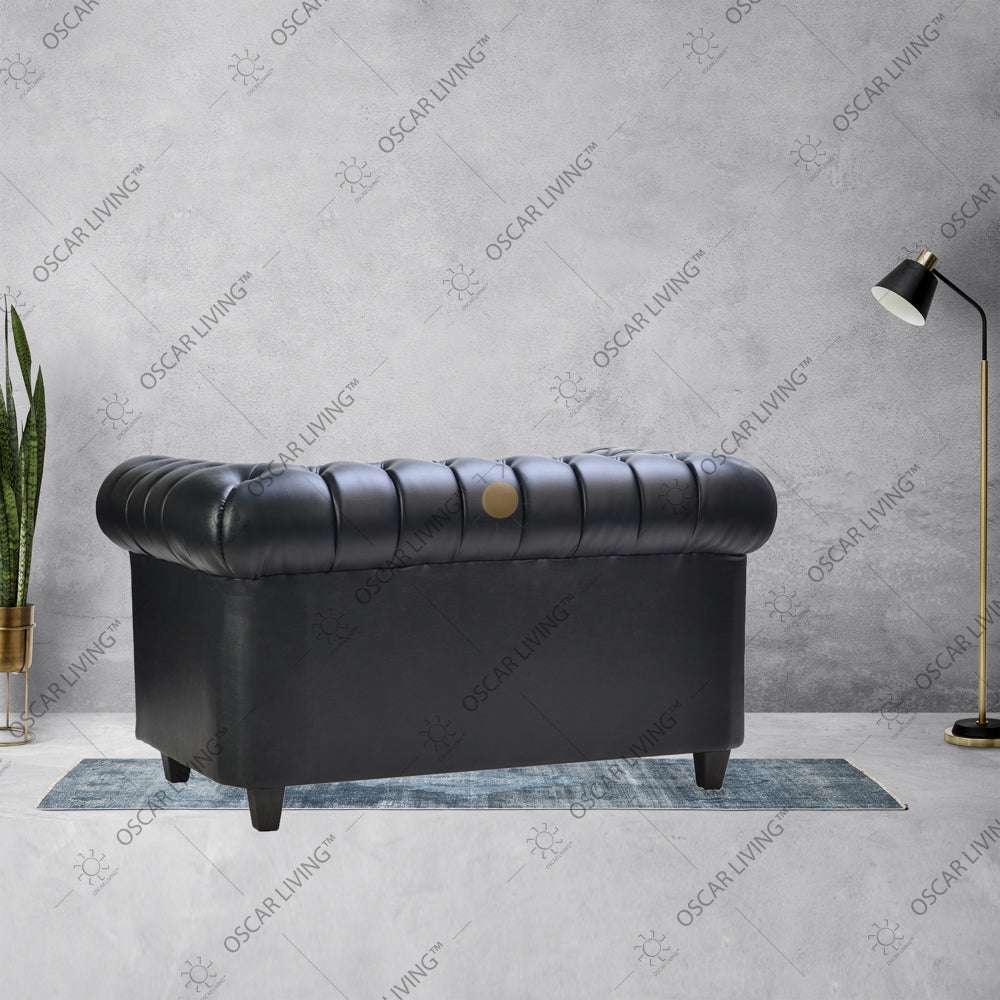 RENTAL SEWA OLIVER0167 OLIV RENTAL DIVISION OSCARLIVING