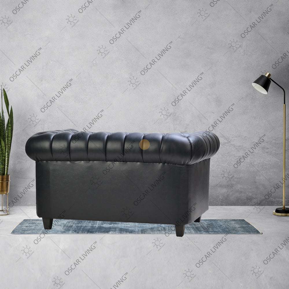 RENTAL SEWA OLIVER0167 OLIV RENTAL DIVISION OSCARLIVING