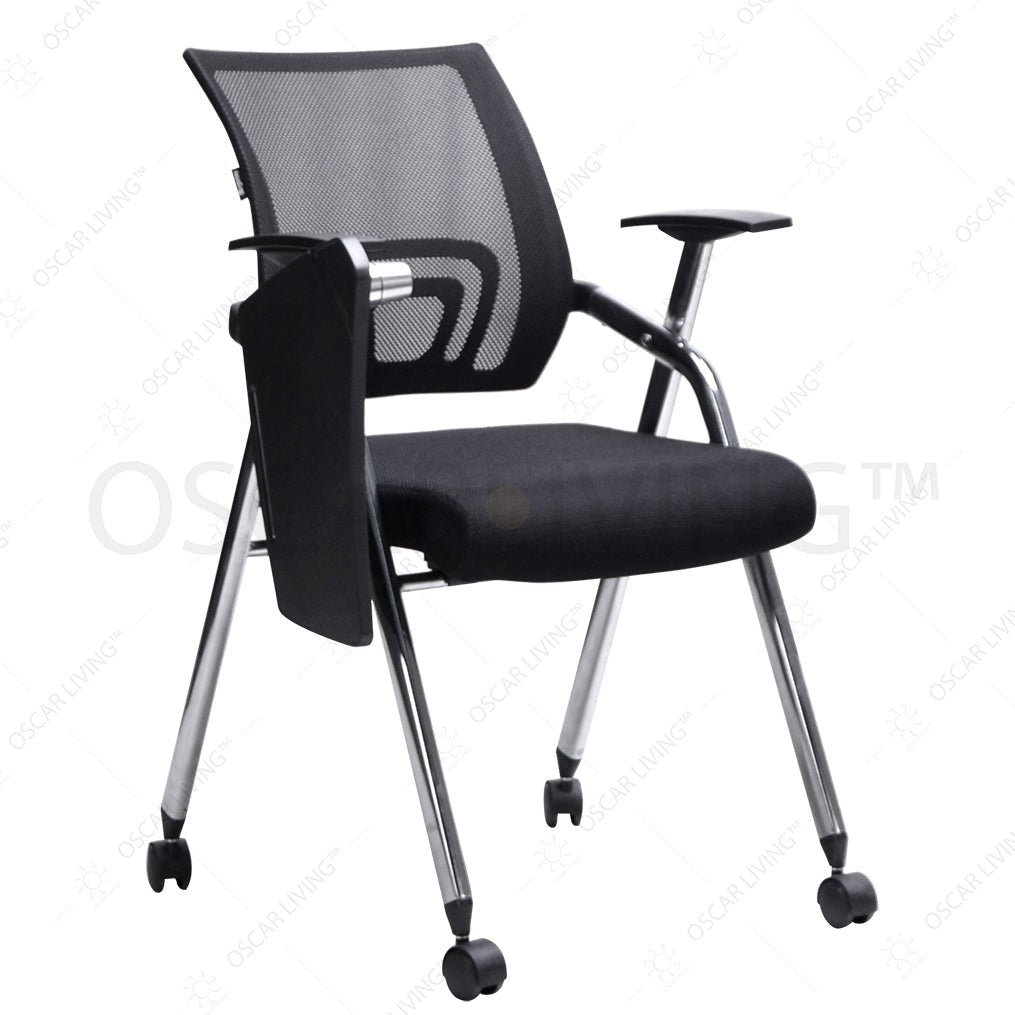 RENTAL SEWA OLIVER0016 OLIV RENTAL DIVISION OSCARLIVING