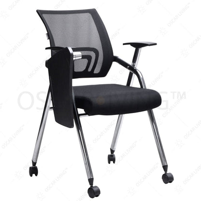 RENTAL SEWA OLIVER0016 OLIV RENTAL DIVISION OSCARLIVING