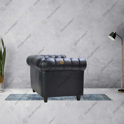 RENTAL SEWA OLIVER0167 OLIV RENTAL DIVISION OSCARLIVING