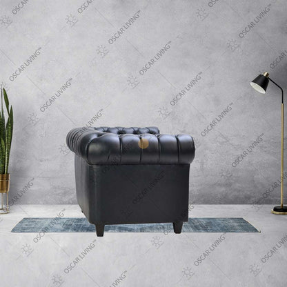 RENTAL SEWA OLIVER0167 OLIV RENTAL DIVISION OSCARLIVING