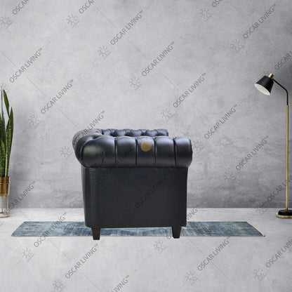 RENTAL SEWA OLIVER0167 OLIV RENTAL DIVISION OSCARLIVING