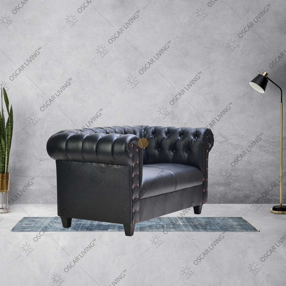 RENTAL SEWA OLIVER0167 OLIV RENTAL DIVISION OSCARLIVING