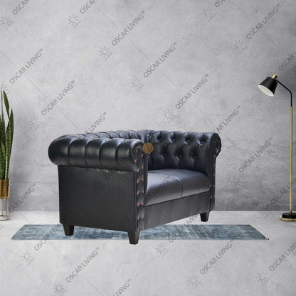 RENTAL SEWA OLIVER0167 OLIV RENTAL DIVISION OSCARLIVING