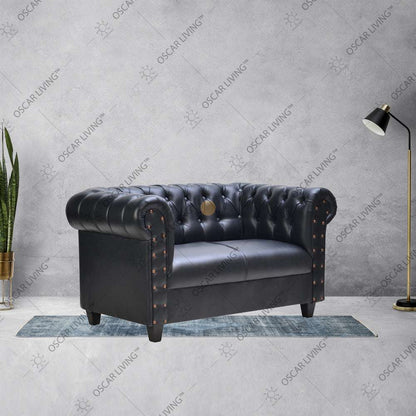 RENTAL SEWA OLIVER0167 OLIV RENTAL DIVISION OSCARLIVING