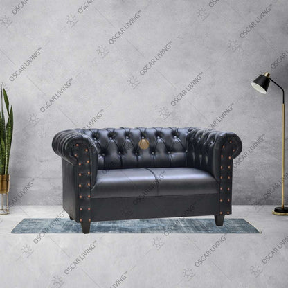 RENTAL SEWA OLIVER0167 OLIV RENTAL DIVISION OSCARLIVING