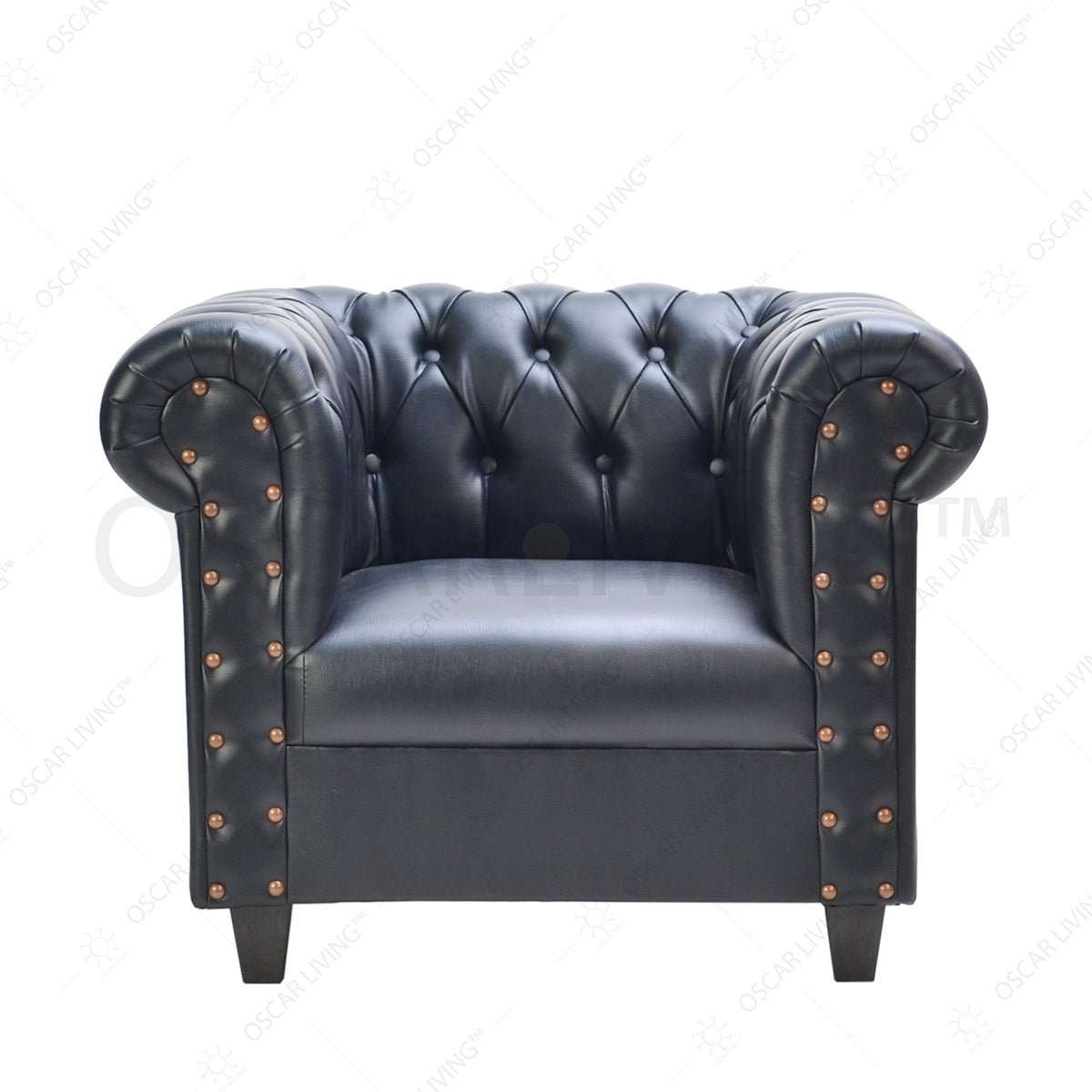 RENTAL SEWA OLIVER0168 OLIV RENTAL DIVISION OSCARLIVING