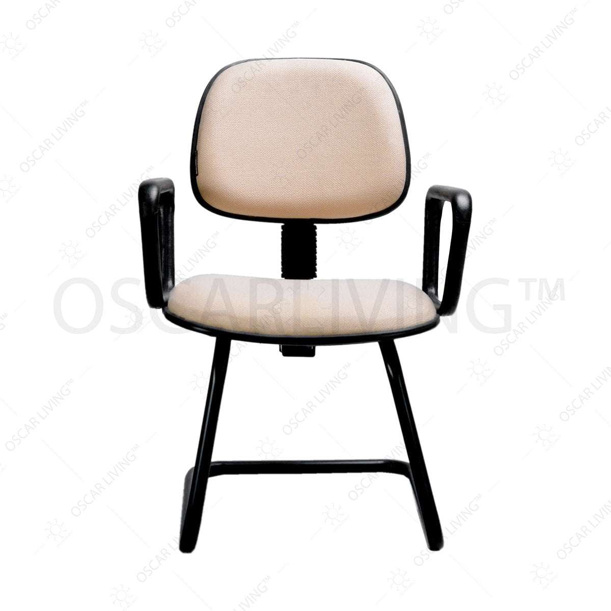 RENTAL SEWA OLIVER0034 OLIV RENTAL DIVISION OSCARLIVING