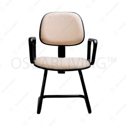 RENTAL SEWA OLIVER0034 OLIV RENTAL DIVISION OSCARLIVING