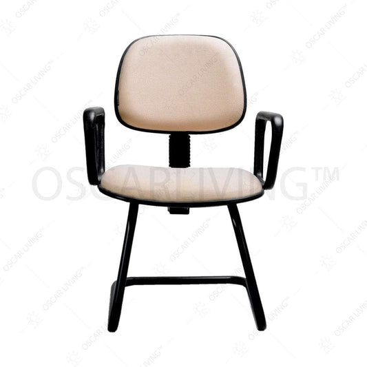 RENTAL SEWA OLIVER0034 OLIV RENTAL DIVISION OSCARLIVING