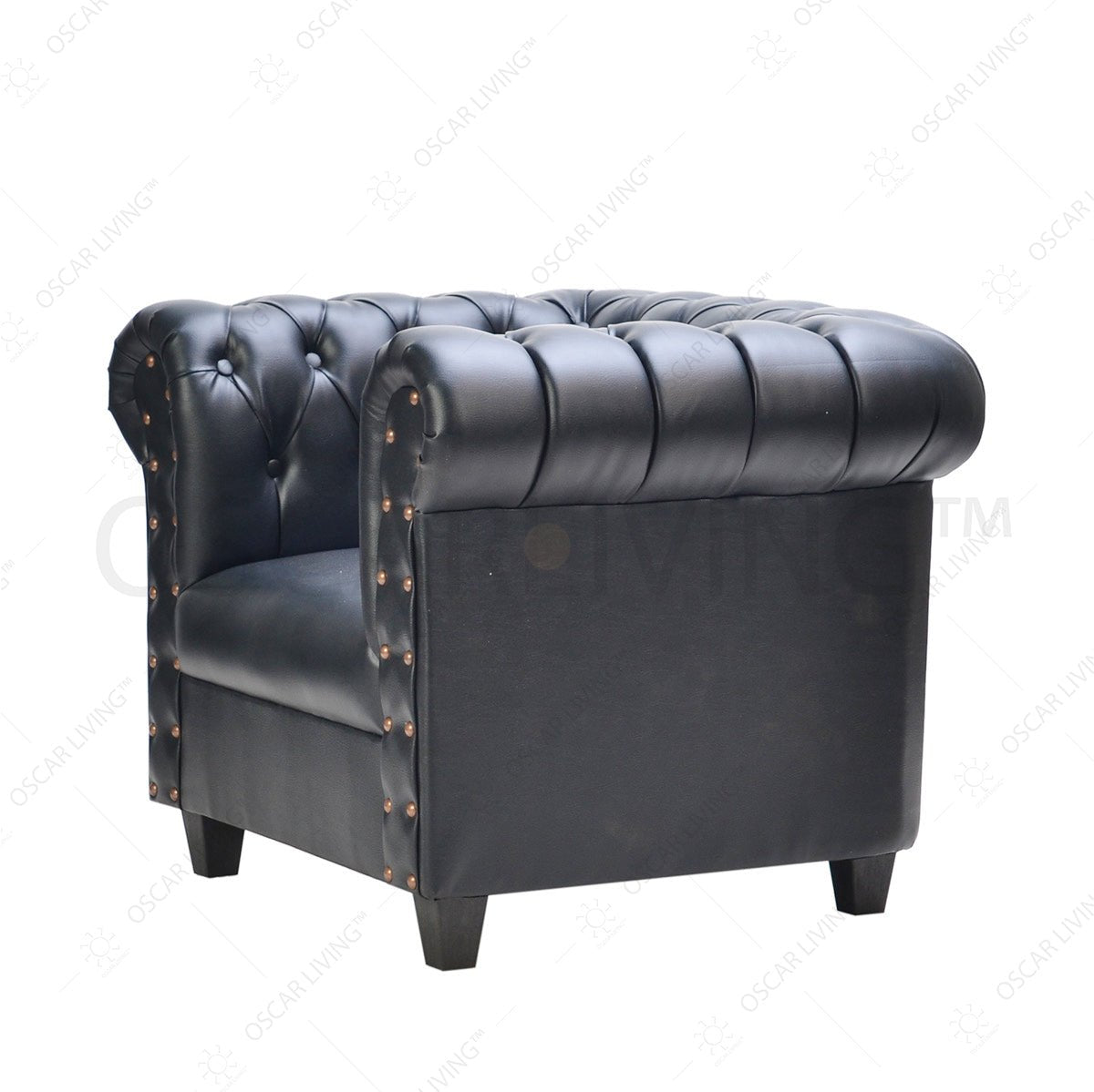 RENTAL SEWA OLIVER0168 OLIV RENTAL DIVISION OSCARLIVING