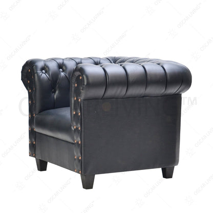 RENTAL SEWA OLIVER0168 OLIV RENTAL DIVISION OSCARLIVING