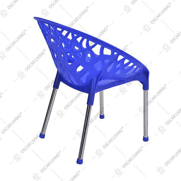 RENTAL SEWA OLIVER0043 OLIV RENTAL DIVISION OSCARLIVING