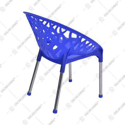 RENTAL SEWA OLIVER0043 OLIV RENTAL DIVISION OSCARLIVING