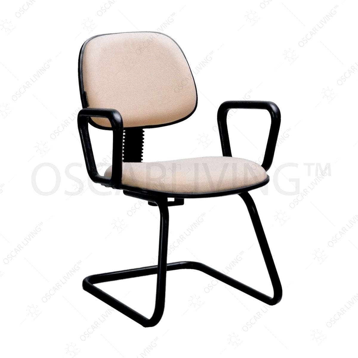 RENTAL SEWA OLIVER0034 OLIV RENTAL DIVISION OSCARLIVING