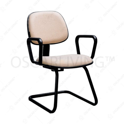 RENTAL SEWA OLIVER0034 OLIV RENTAL DIVISION OSCARLIVING