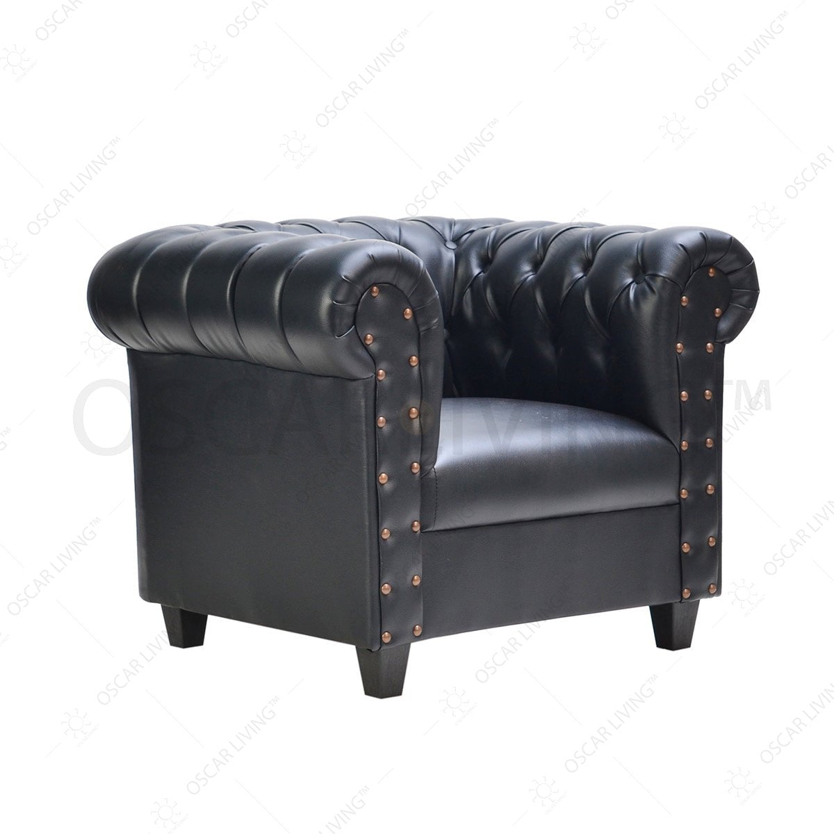 RENTAL SEWA OLIVER0168 OLIV RENTAL DIVISION OSCARLIVING