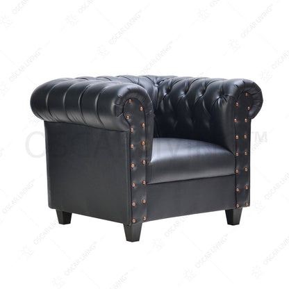 RENTAL SEWA OLIVER0168 OLIV RENTAL DIVISION OSCARLIVING