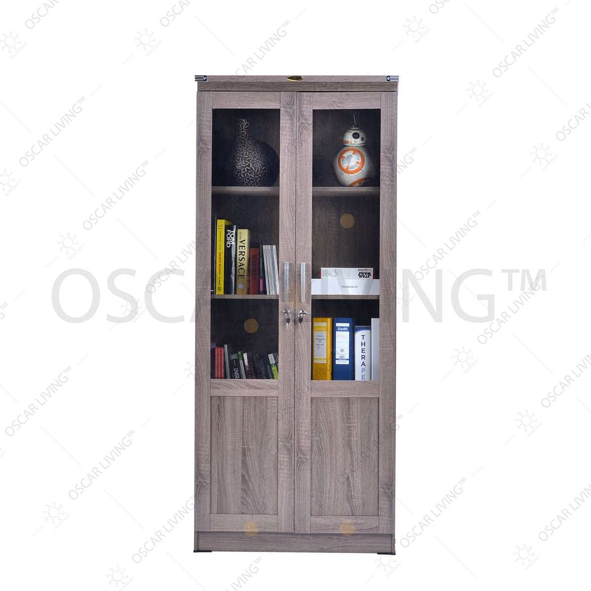 RENTAL SEWA OLIVER0173 OLIV RENTAL DIVISION OSCARLIVING