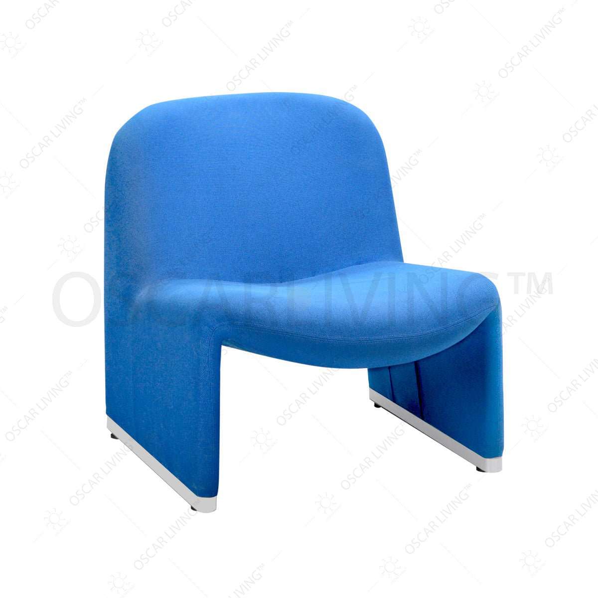 RENTAL SEWA OLIVER0086 OLIV RENTAL DIVISION OSCARLIVING