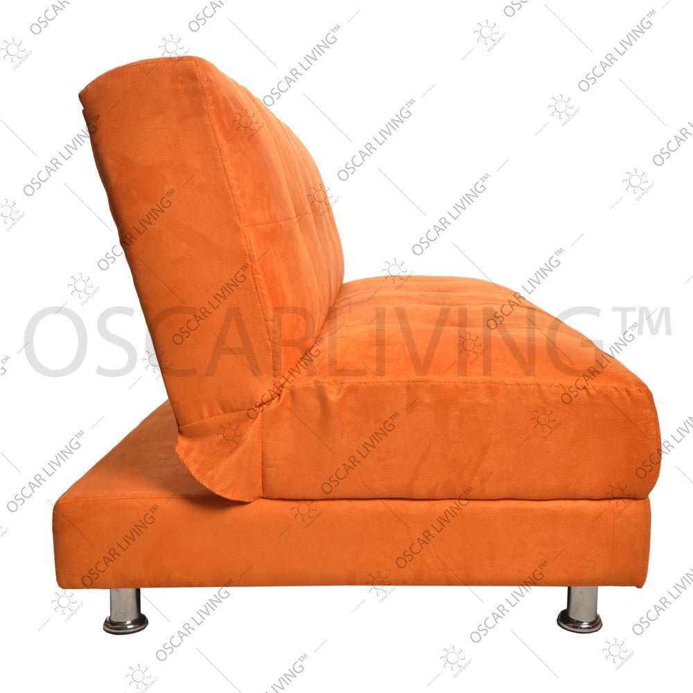 RENTAL SEWA OLIVER0184 OLIV RENTAL DIVISION OSCARLIVING